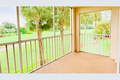 6945 Dennis Cir #i206, Naples, FL 34104 - Photo 5