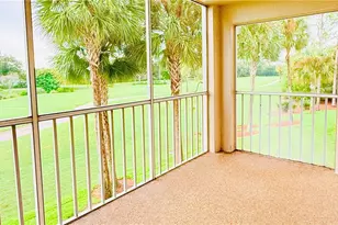 6945 Dennis Cir, Naples, FL 34104 - Photo 5