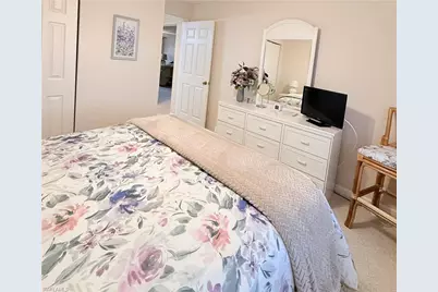 6945 Dennis Cir #i206, Naples, FL 34104 - Photo 27