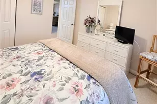 6945 Dennis Cir, Naples, FL 34104 - Photo 27