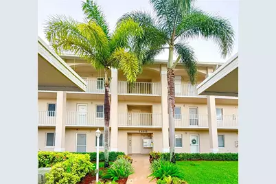 6945 Dennis Cir #i206, Naples, FL 34104 - Photo 35