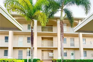 6945 Dennis Cir, Naples, FL 34104 - Photo 35