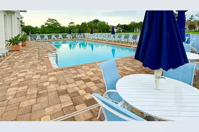 6945 Dennis Cir #i206, Naples, FL 34104 - Photo 43