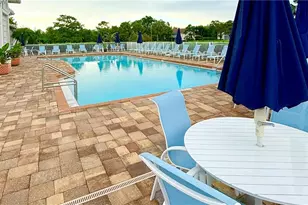 6945 Dennis Cir, Naples, FL 34104 - Photo 43