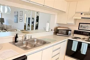6945 Dennis Cir, Naples, FL 34104 - Photo 11