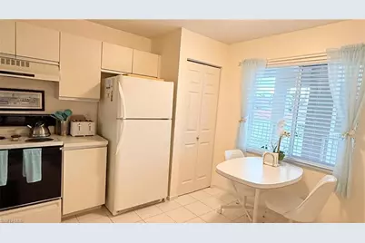 6945 Dennis Cir #i206, Naples, FL 34104 - Photo 21