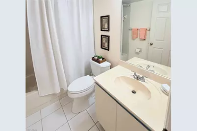 6945 Dennis Cir #i206, Naples, FL 34104 - Photo 25