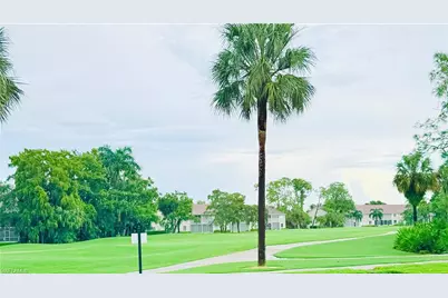 6945 Dennis Cir #i206, Naples, FL 34104 - Photo 39
