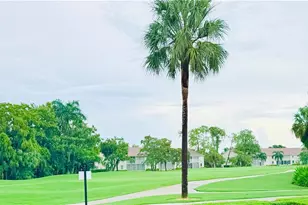 6945 Dennis Cir, Naples, FL 34104 - Photo 39