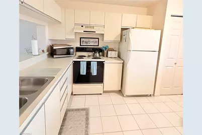 6945 Dennis Cir #i206, Naples, FL 34104 - Photo 23