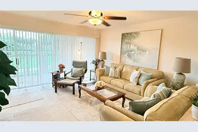 6945 Dennis Cir #i206, Naples, FL 34104 - Photo 3