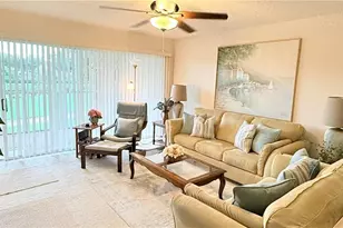6945 Dennis Cir, Naples, FL 34104 - Photo 3