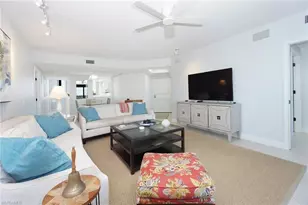 7225 Pelican Bay Blvd, Naples, FL 34108 - Photo 5