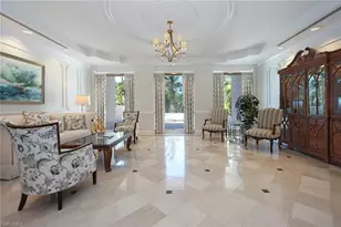 7225 Pelican Bay Blvd, Naples, FL 34108 - Photo 25