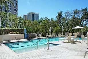 7225 Pelican Bay Blvd, Naples, FL 34108 - Photo 23