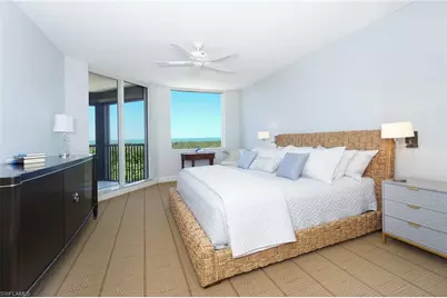 7225 Pelican Bay Blvd #502, Naples, FL 34108 - Photo 15