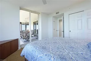 7225 Pelican Bay Blvd, Naples, FL 34108 - Photo 19