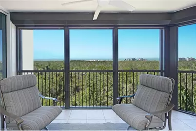 7225 Pelican Bay Blvd #502, Naples, FL 34108 - Photo 1