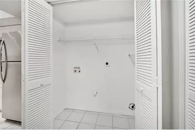 3438 Timberwood Cir, Naples, FL 34105 - Photo 21