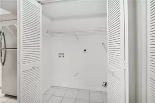 3438 Timberwood Cir, Naples, FL 34105 - Photo 21