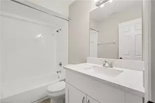 3438 Timberwood Cir, Naples, FL 34105 - Photo 25