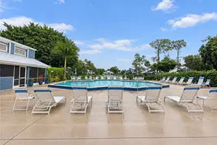 3438 Timberwood Cir, Naples, FL 34105 - Photo 3