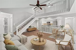 3438 Timberwood Cir, Naples, FL 34105 - Photo 7