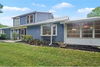 3438 Timberwood Cir, Naples, FL 34105 - Photo 31
