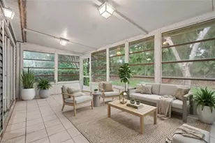 3438 Timberwood Cir, Naples, FL 34105 - Photo 9