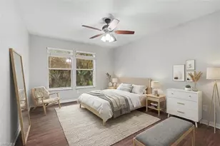 3438 Timberwood Cir, Naples, FL 34105 - Photo 5