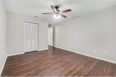 3438 Timberwood Cir, Naples, FL 34105 - Photo 23