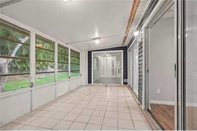 3438 Timberwood Cir, Naples, FL 34105 - Photo 29