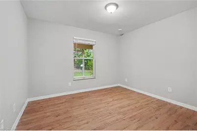 3438 Timberwood Cir, Naples, FL 34105 - Photo 19