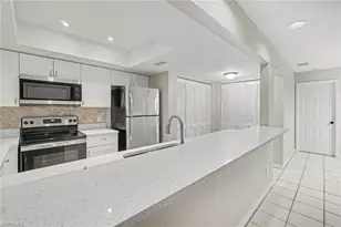 3438 Timberwood Cir, Naples, FL 34105 - Photo 13