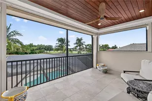 14484 Marsala Way, Naples, FL 34109 - Photo 41