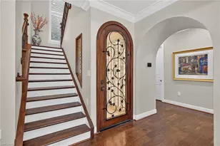 14484 Marsala Way, Naples, FL 34109 - Photo 15