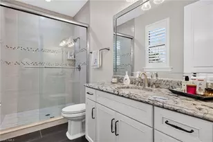 14484 Marsala Way, Naples, FL 34109 - Photo 31