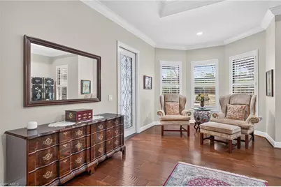 14484 Marsala Way, Naples, FL 34109 - Photo 21