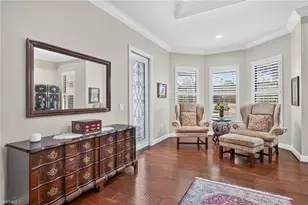 14484 Marsala Way, Naples, FL 34109 - Photo 21