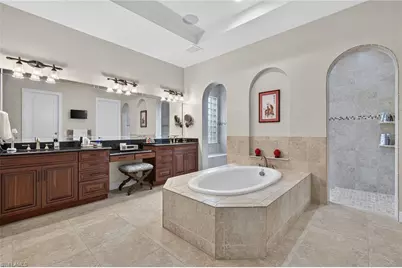 14484 Marsala Way, Naples, FL 34109 - Photo 23
