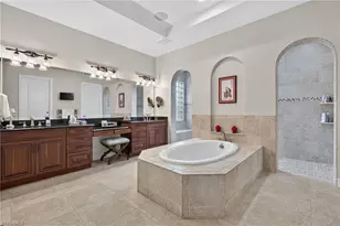14484 Marsala Way, Naples, FL 34109 - Photo 23