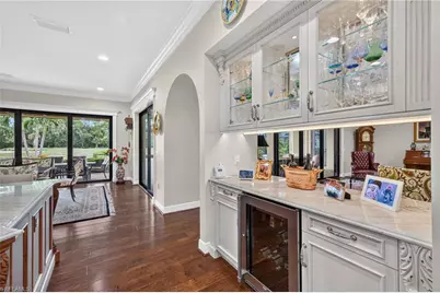 14484 Marsala Way, Naples, FL 34109 - Photo 11