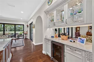 14484 Marsala Way, Naples, FL 34109 - Photo 11