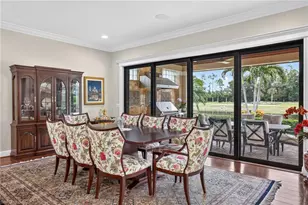 14484 Marsala Way, Naples, FL 34109 - Photo 7