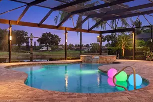14484 Marsala Way, Naples, FL 34109 - Photo 3