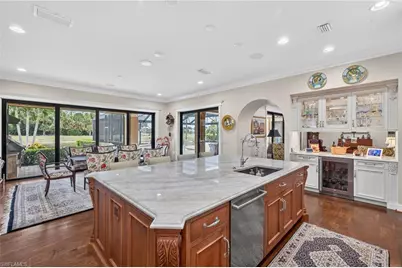 14484 Marsala Way, Naples, FL 34109 - Photo 13
