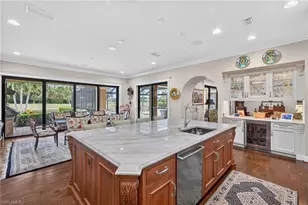 14484 Marsala Way, Naples, FL 34109 - Photo 13
