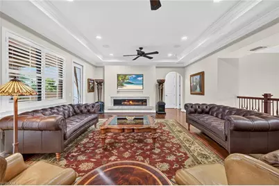 14484 Marsala Way, Naples, FL 34109 - Photo 29