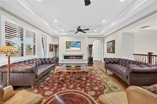 14484 Marsala Way, Naples, FL 34109 - Photo 29