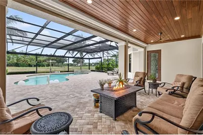 14484 Marsala Way, Naples, FL 34109 - Photo 37